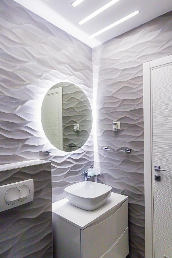 Miramare Apartments Przno 외부 사진